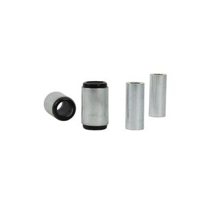 Control Arm Bushing - Free Shipping