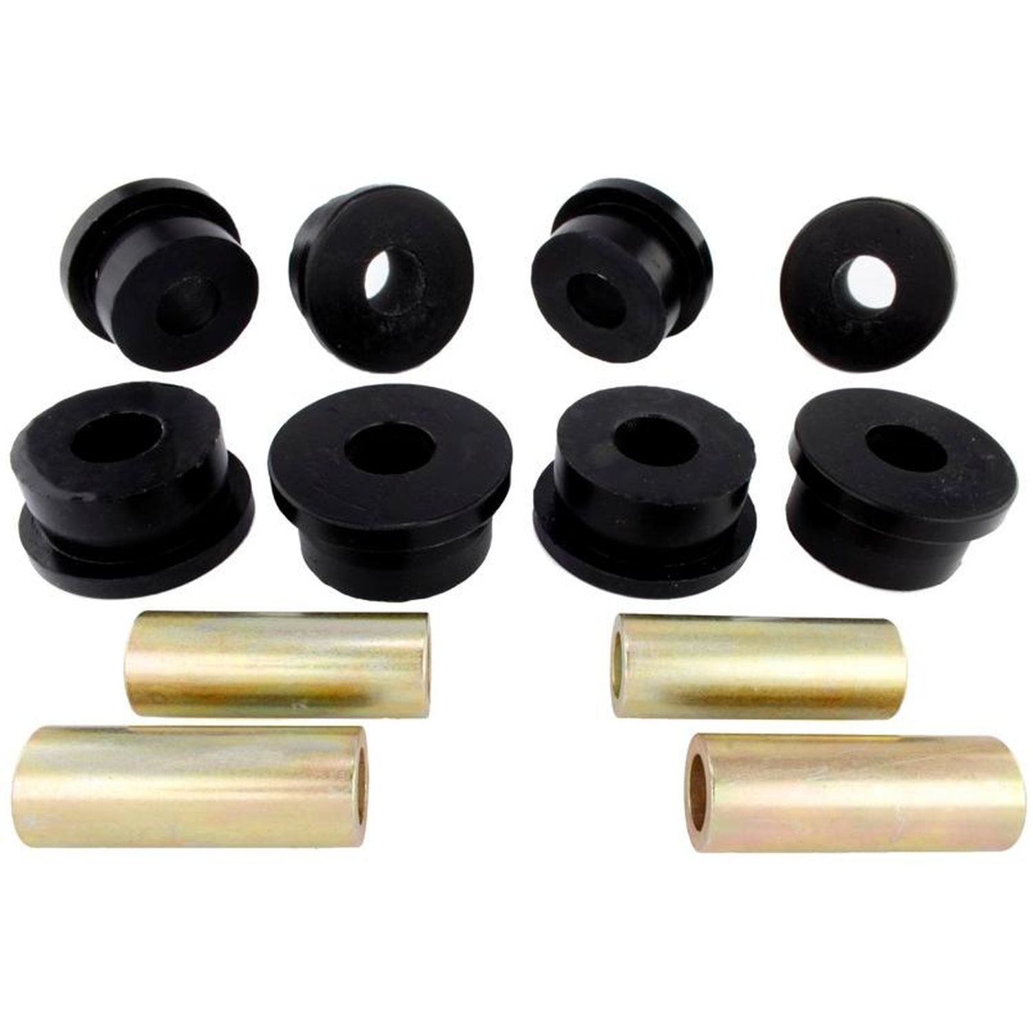 Whiteline Trailing Arm Bushing W63351