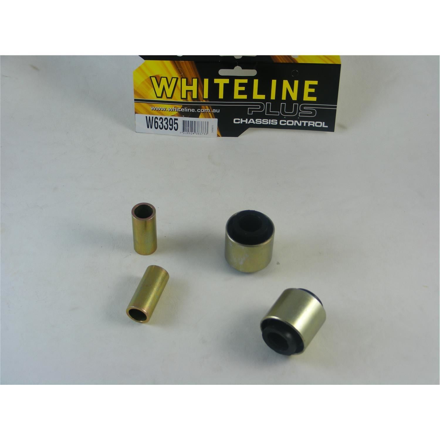 Whiteline Control Arm Bushing W63395