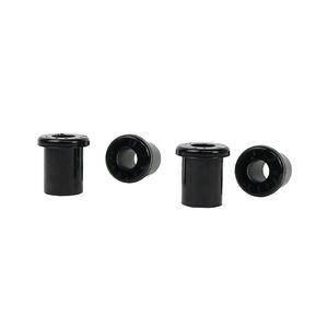 Whiteline Multi-Purpose Bushing W71056