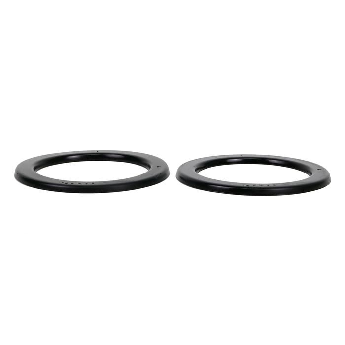 Whiteline Coil Spring Seat Bushing W71477