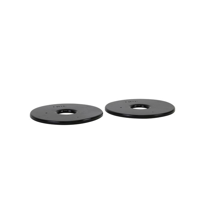 Whiteline Coil Spring Seat Bushing W72042