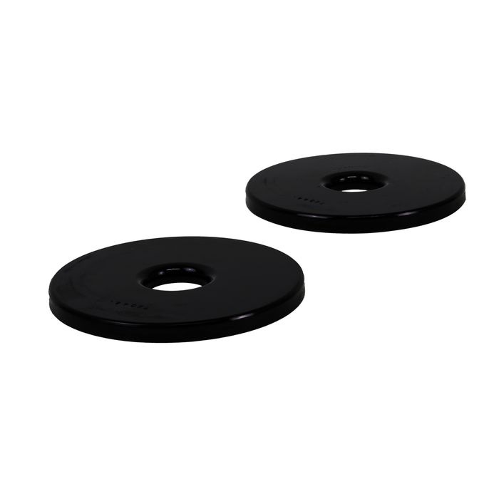 Whiteline Coil Spring Seat Bushing W72044