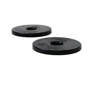 Whiteline Coil Spring Seat Bushing W72045
