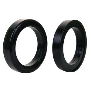 Whiteline Coil Spring Seat Bushing W73385