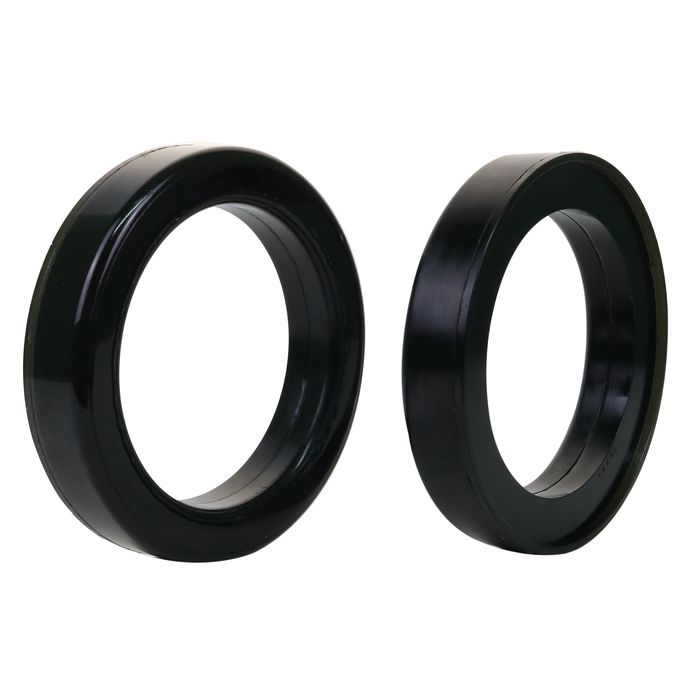 Whiteline Coil Spring Seat Bushing W73385