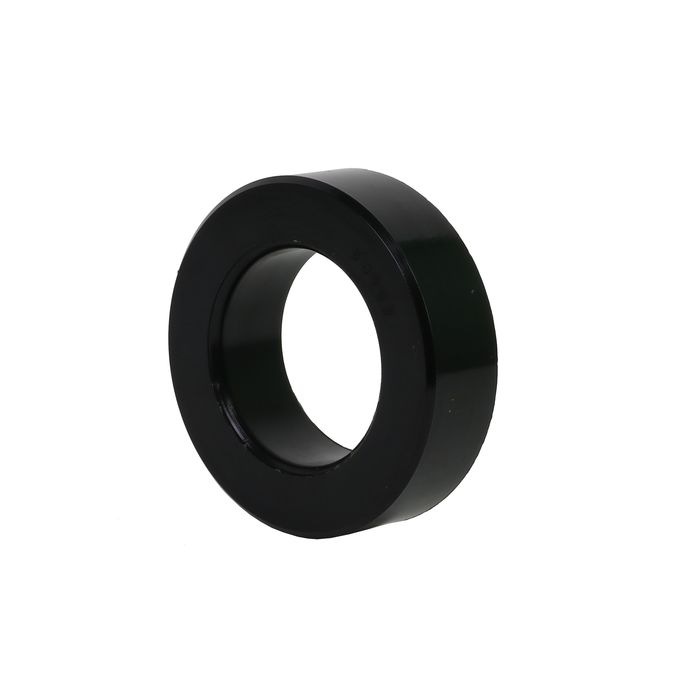 Whiteline Coil Spring Seat Bushing W73415