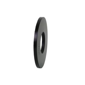 Whiteline Coil Spring Seat Bushing W73416