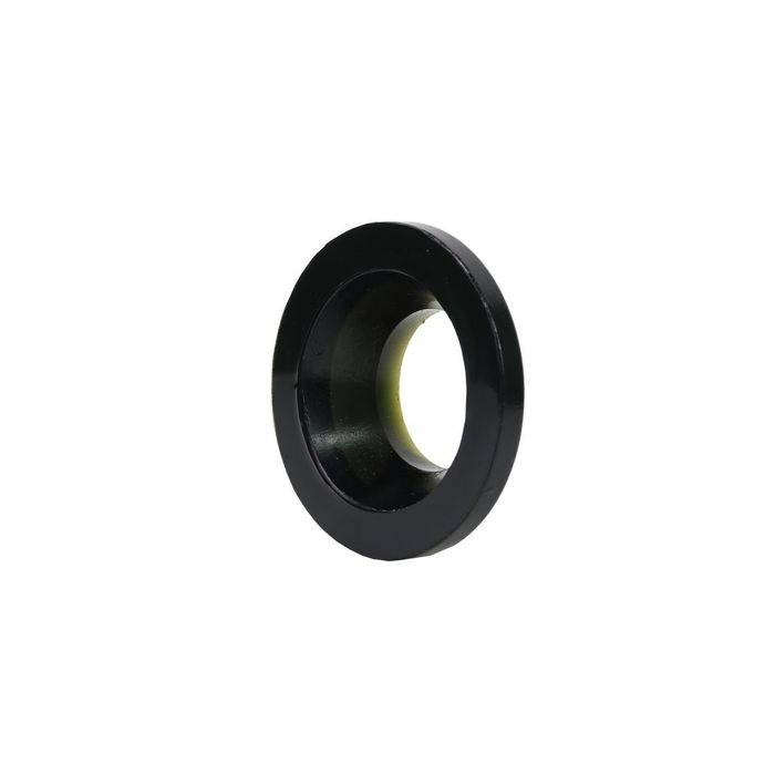 Whiteline Coil Spring Seat Bushing W73445