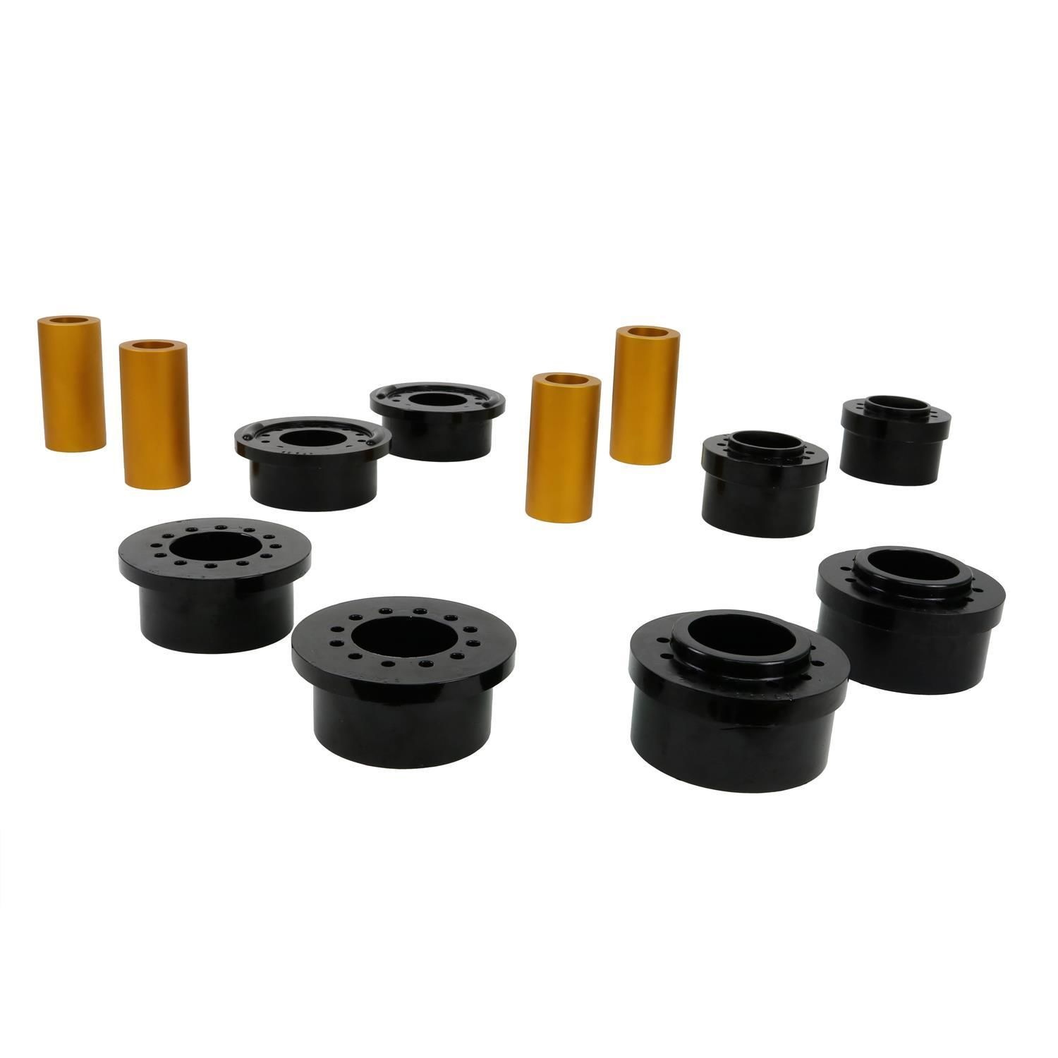 Whiteline Sub-Frame Bushing W93398