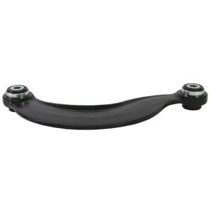 Whiteline Suspension Control Arm WA402 for Mazda 3