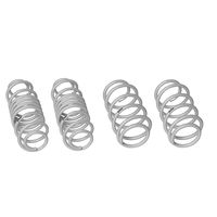 Whiteline Coil Spring WSK-FRD002