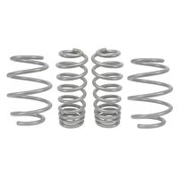 Whiteline Coil Spring WSK-HYU001