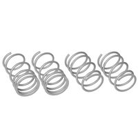 Whiteline Coil Spring WSK-SUB001