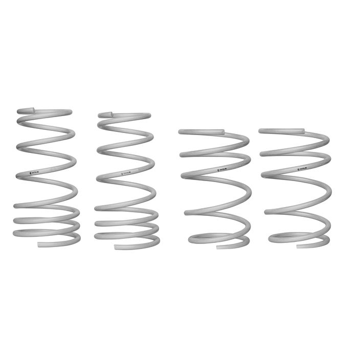 Whiteline Coil Spring WSK-SUB003