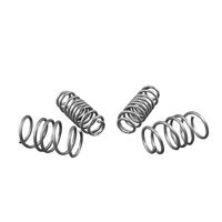 Whiteline Coil Spring WSK-VWN006
