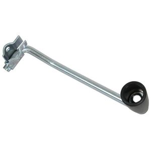 Bulldog Top Wind Trailer Jack Crank Handle