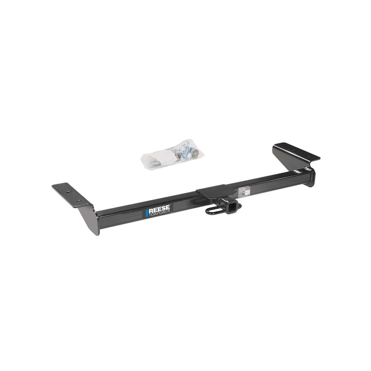 Reese Trailer Hitch 06099