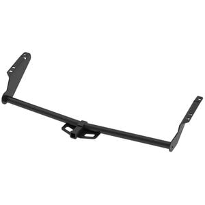 2016 toyota sienna on sale trailer hitch