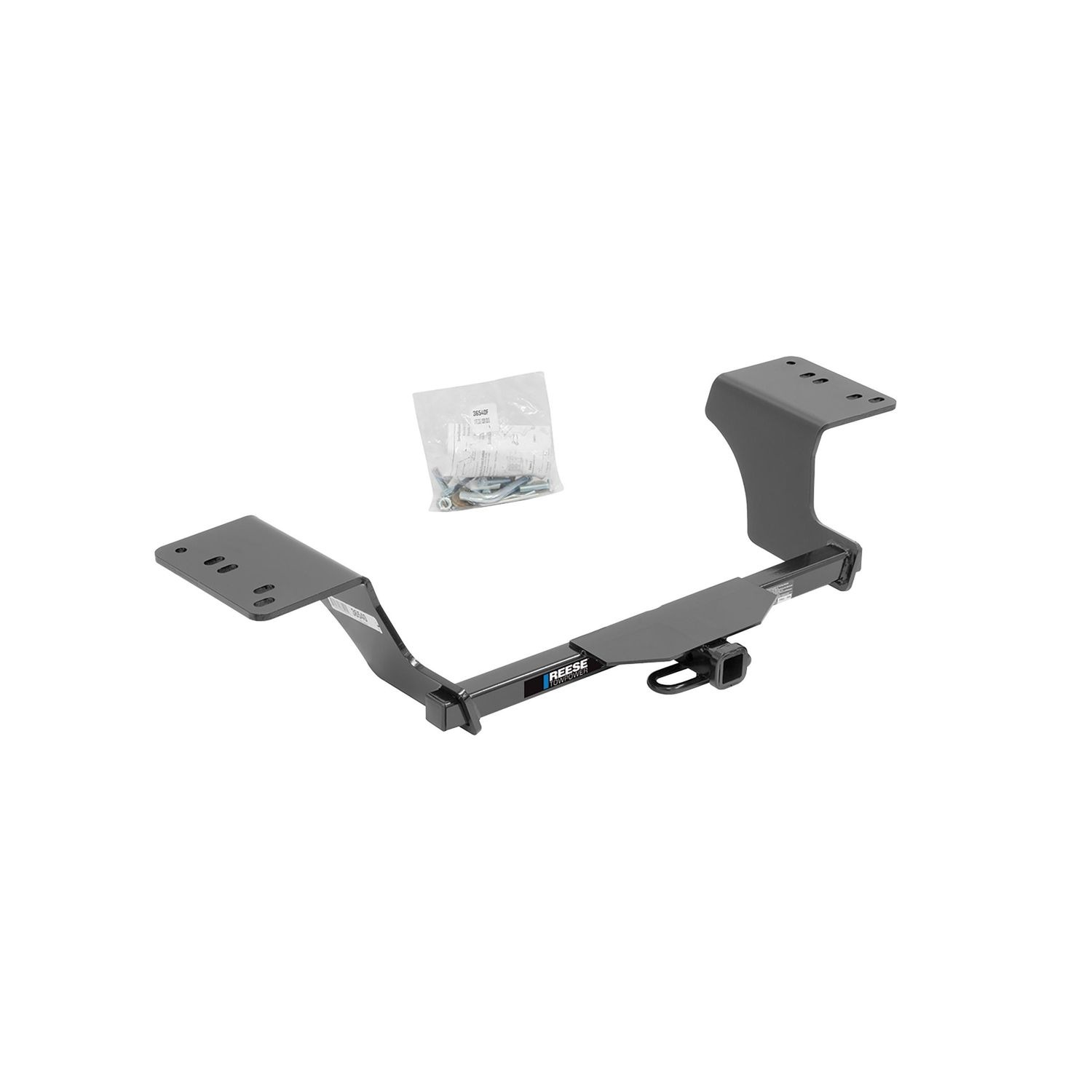 Reese Trailer Hitch 06160
