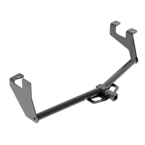 2016 chevy deals trax trailer hitch