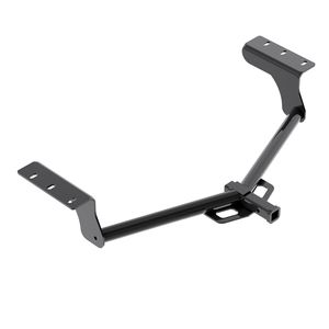 Toyota RAV4 Trailer Hitch