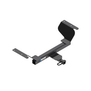 CURT 13606 Class 3 Trailer Hitch, 2-Inch Receiver, Lebanon