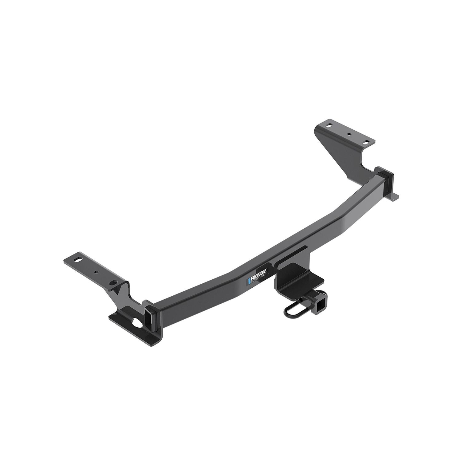 Reese Trailer Hitch 06185