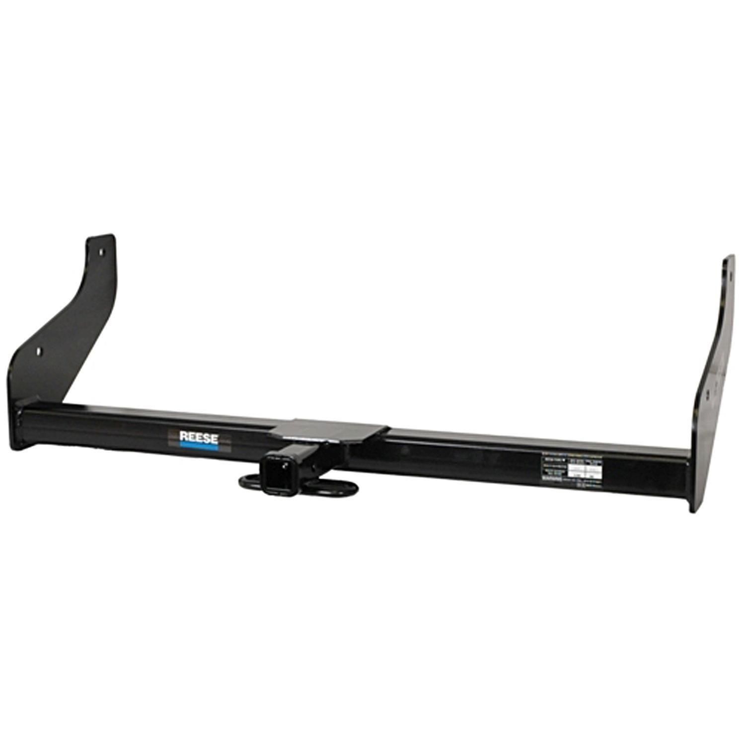 Reese Trailer Hitch 06264