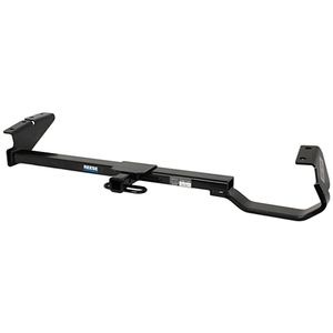 2005 toyota camry trailer hitch discount