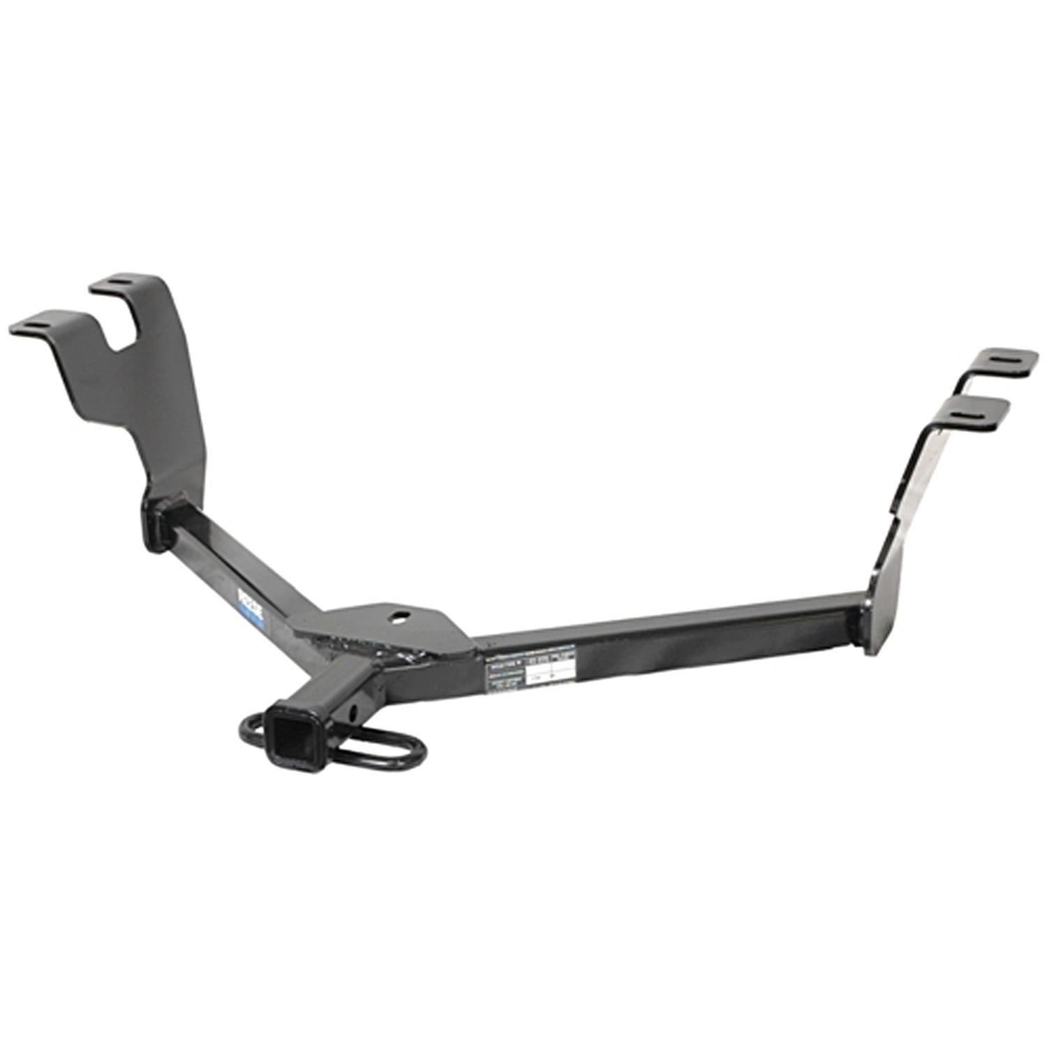 Reese Trailer Hitch 06377