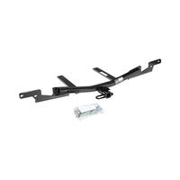 trailer hitch for 2011 toyota camry