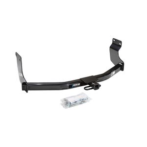 REESE Trailer Hitch 06417 for Ford Escape