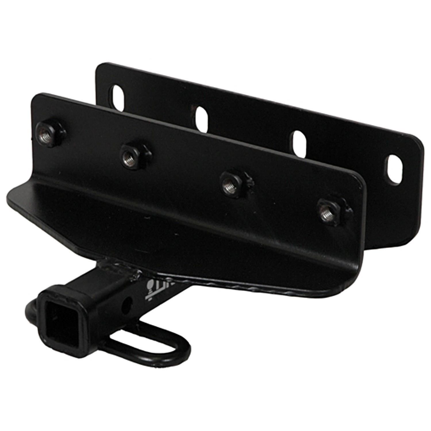 Reese Trailer Hitch 06448