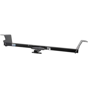 2016 dodge deals grand caravan hitch