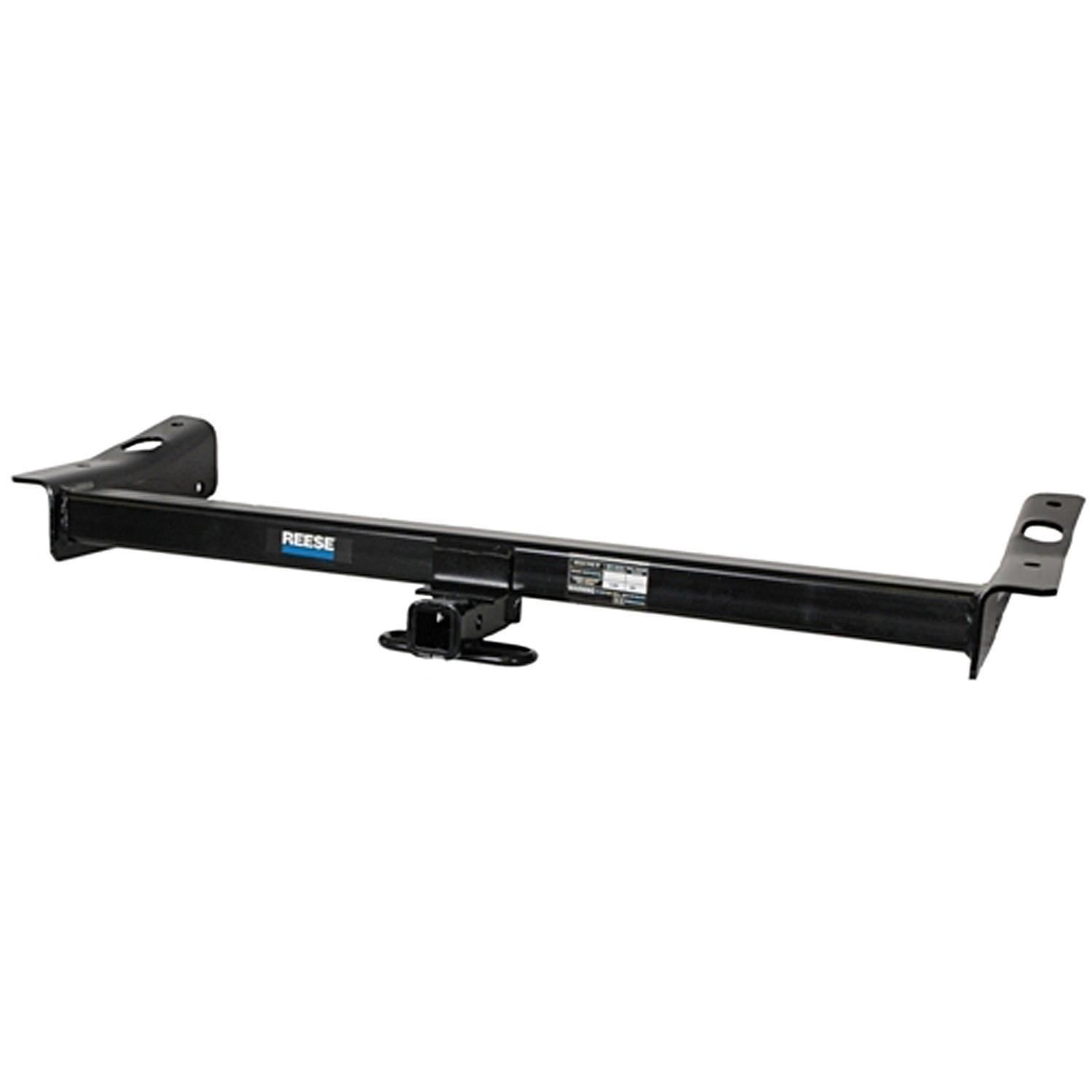Reese Towpower Trailer Hitch 06967
