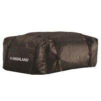 Cargo Bags Rooftop Cargo Bag And Car Top Carrier For Cars Trucks Suvs