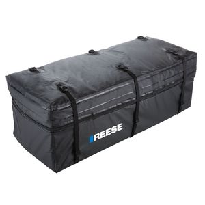 Cargo Bags Rooftop Cargo Bag and Car Top Carrier for Cars Trucks SUVs