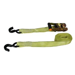 Reese Powersports 2061500 20 Gunwale Tie Down