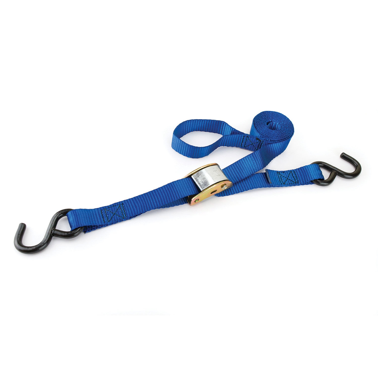 Reese Towpower Cambuckle tie down strap