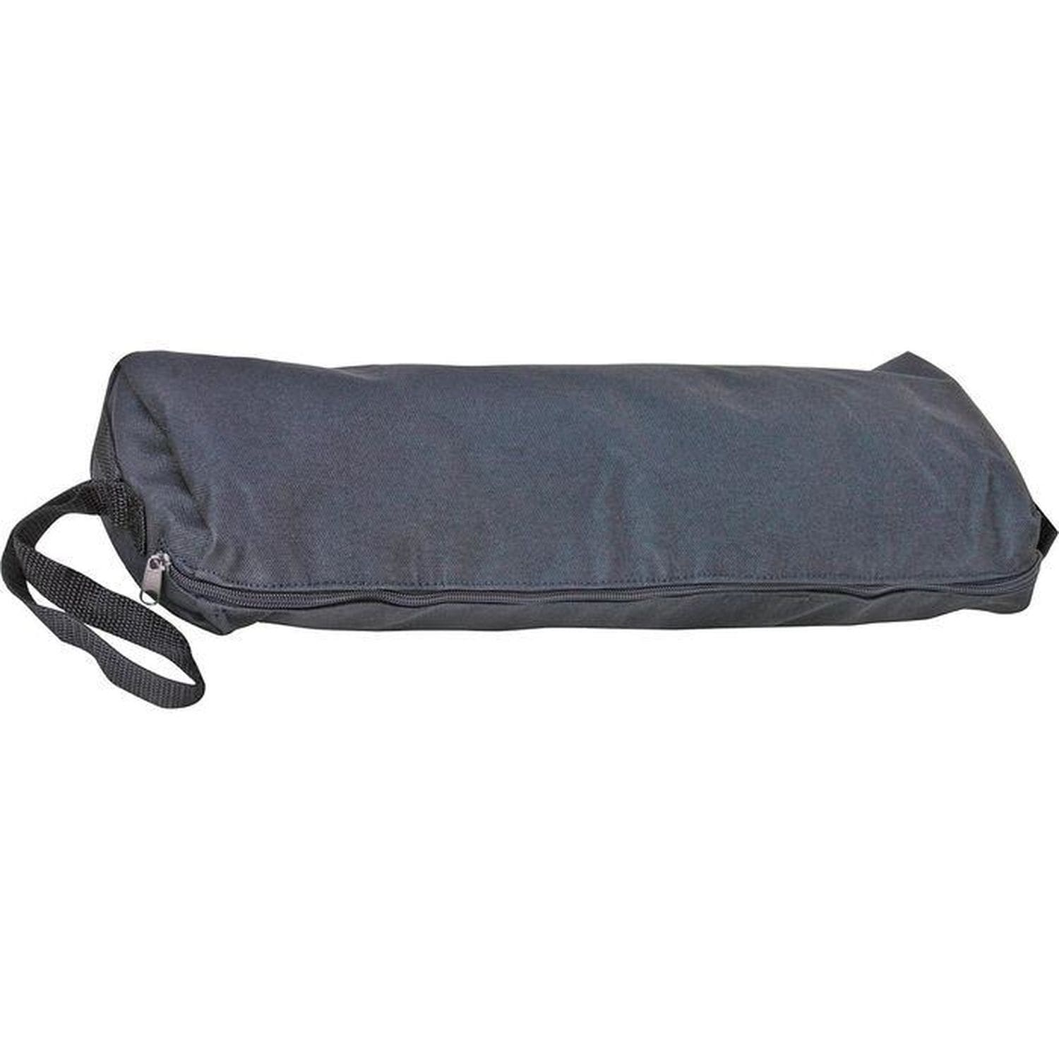 hitch bag