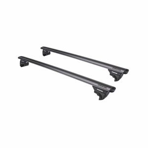 Rooftop Cargo Bar Automotive Cargo Bars at the Right Price