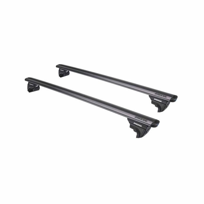 REESE 165lbs Vehicle Roof Rack 60