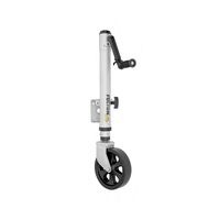 Fulton 1,500lbs Trailer Jack XLT Jack