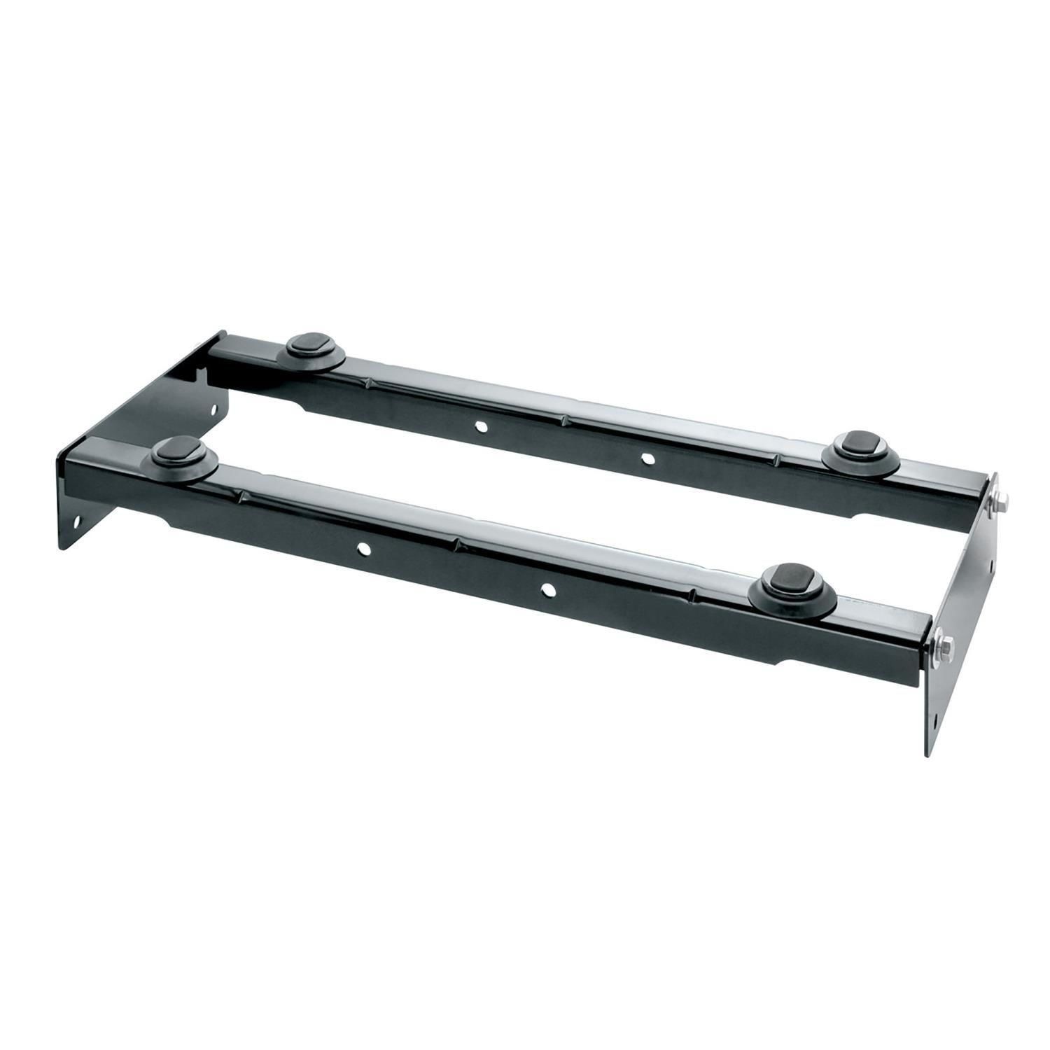 Reese Fifth Wheel Trailer Hitch Mount Kit 30067