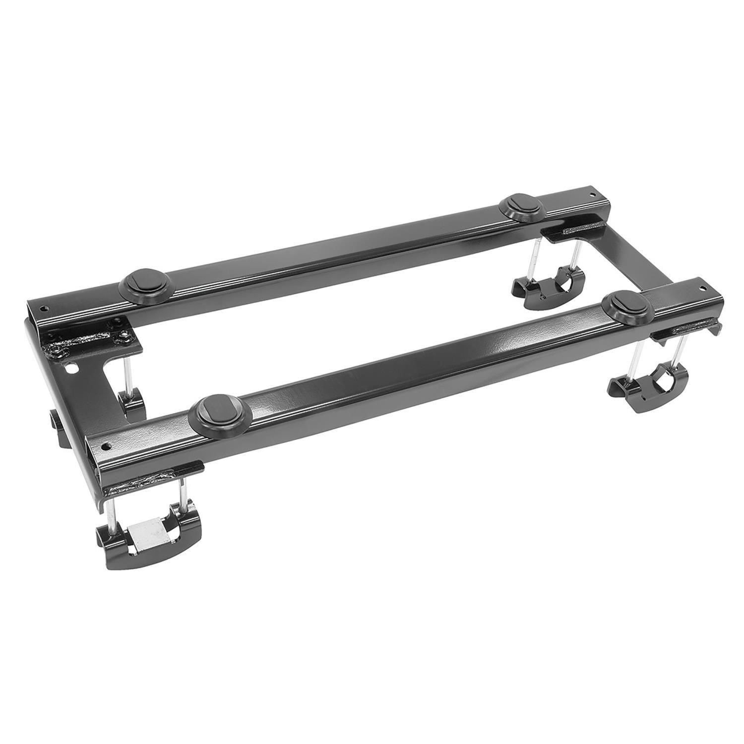 Reese Fifth Wheel Trailer Hitch Mount Kit 30852