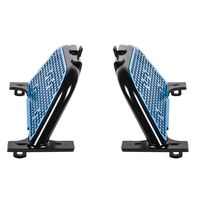 Reese Fifth Wheel Leg Kit