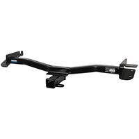 Sienna Trailer Hitches Best Trailer Hitch For Toyota Sienna From 147 99 Autozone Com