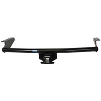 2005 hyundai santa fe trailer hitch