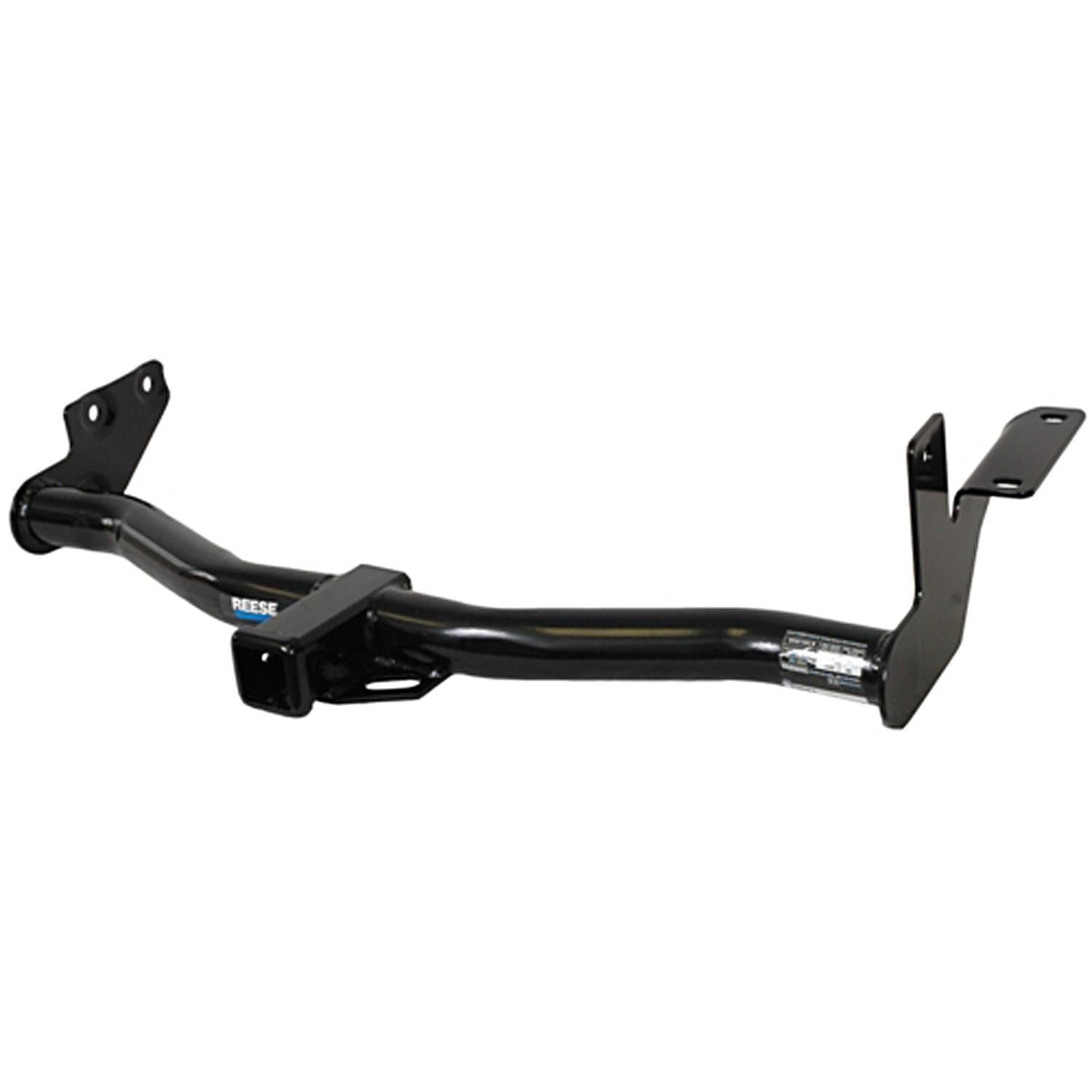 Reese Trailer Hitch 33041